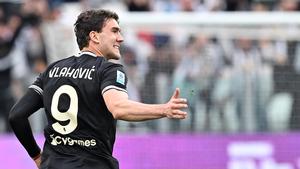 Chiellini potvrdio rastanak: Vlahović odlazi iz Juventusa, Italija više nije opcija